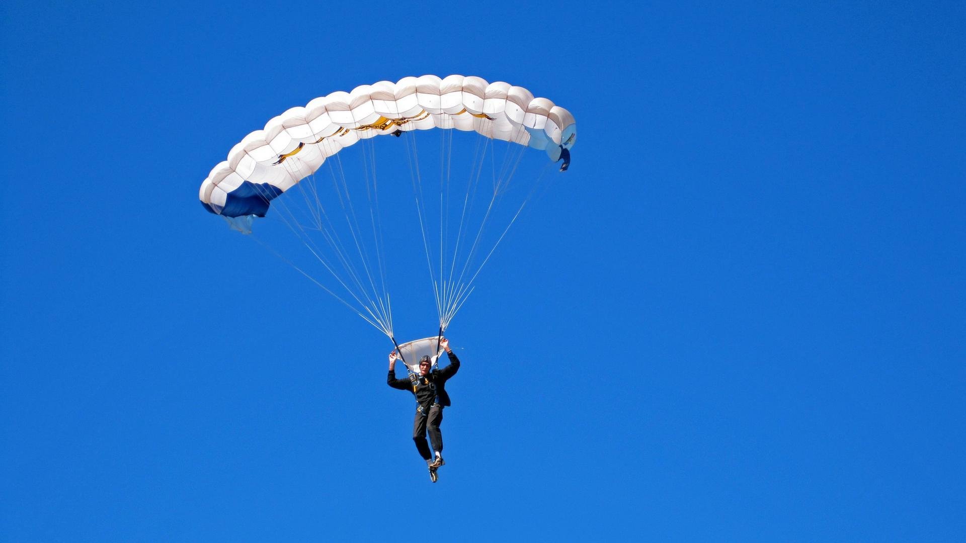 爱游戏-“年度焦点战役，战术博弈见真章”，焦点博弈是啥