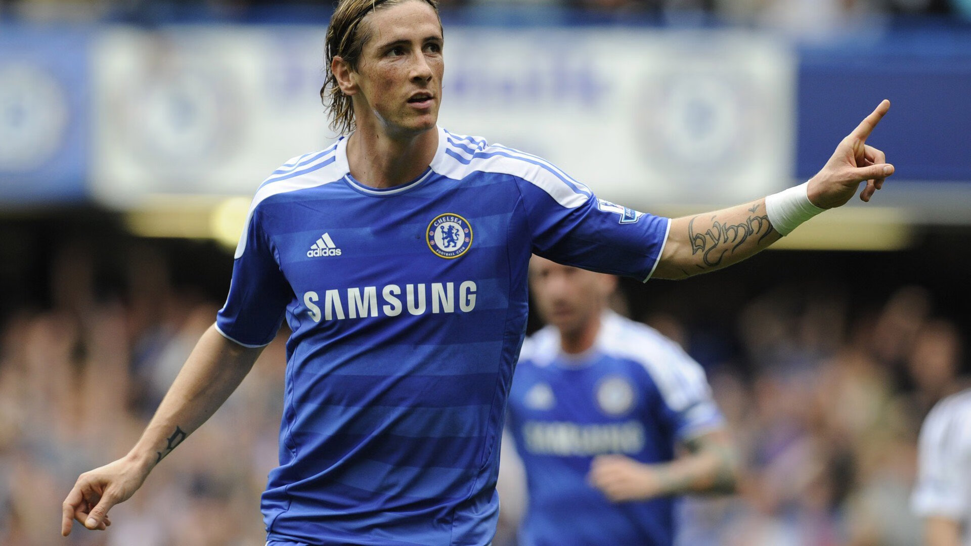 ayx体育app官网入口-“德甲最后阶段，豪门全员拼搏争冠军”，德甲榜首