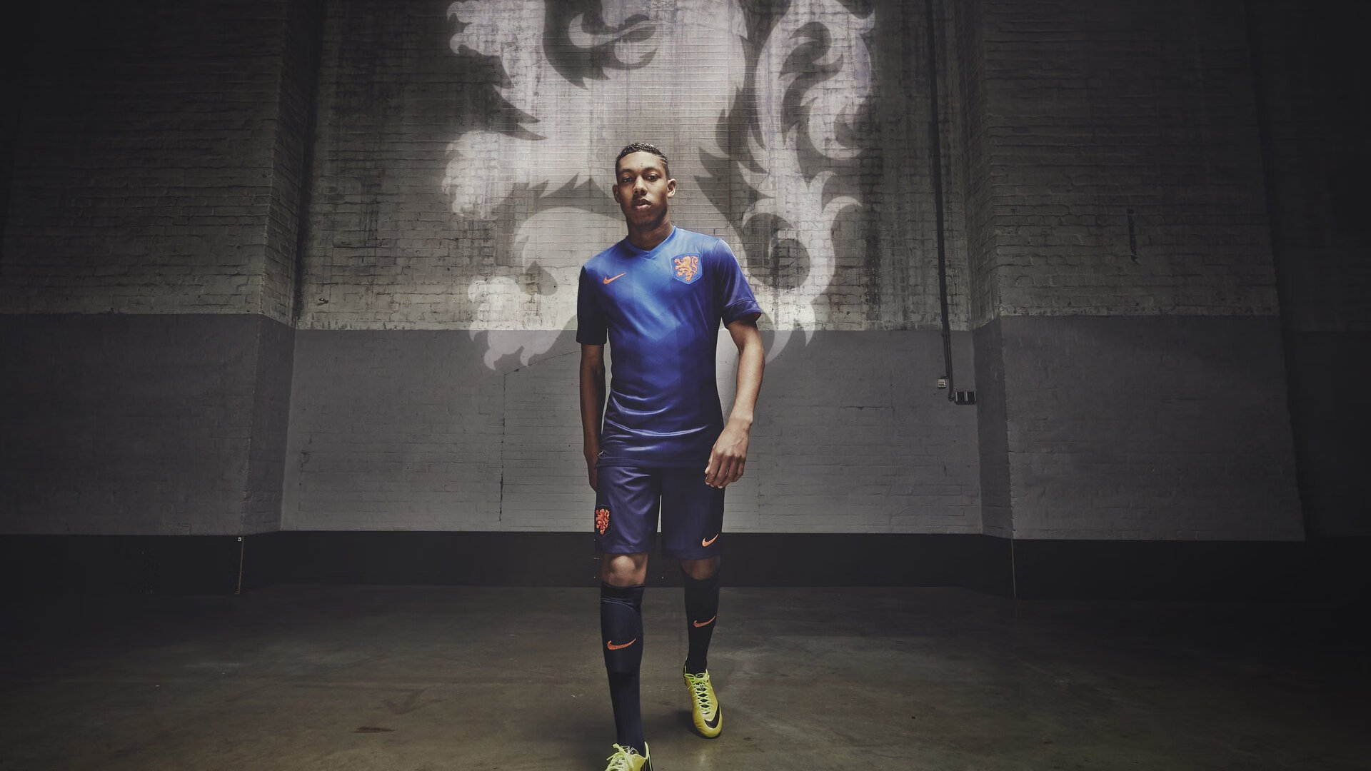 ayx体育app官网入口-“德甲最后阶段,豪门全员拼搏争冠军”,德甲榜首