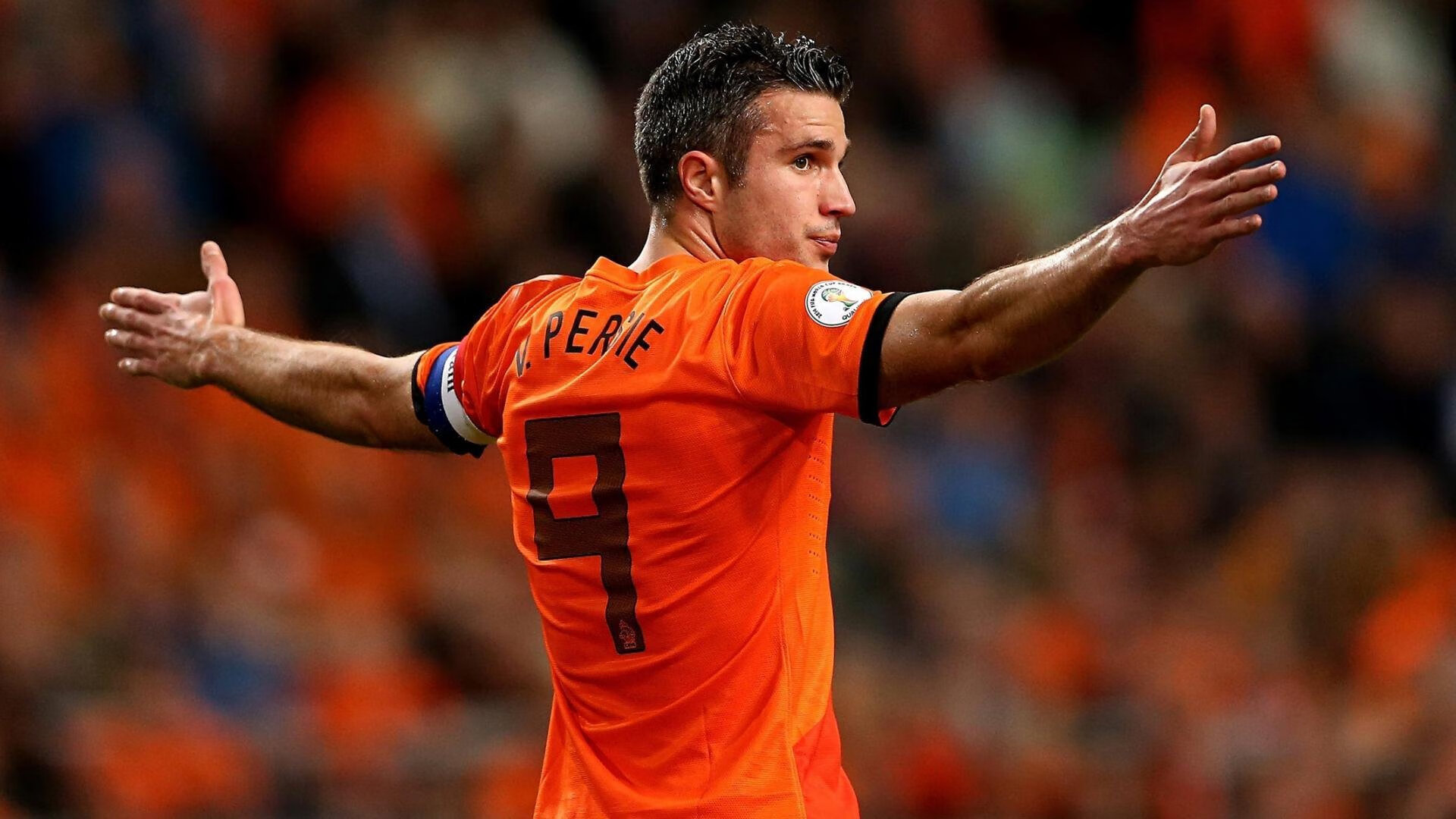 AYX SPORTS-“西甲明星飙技连连，场上演出精彩纷呈”，西甲巨星