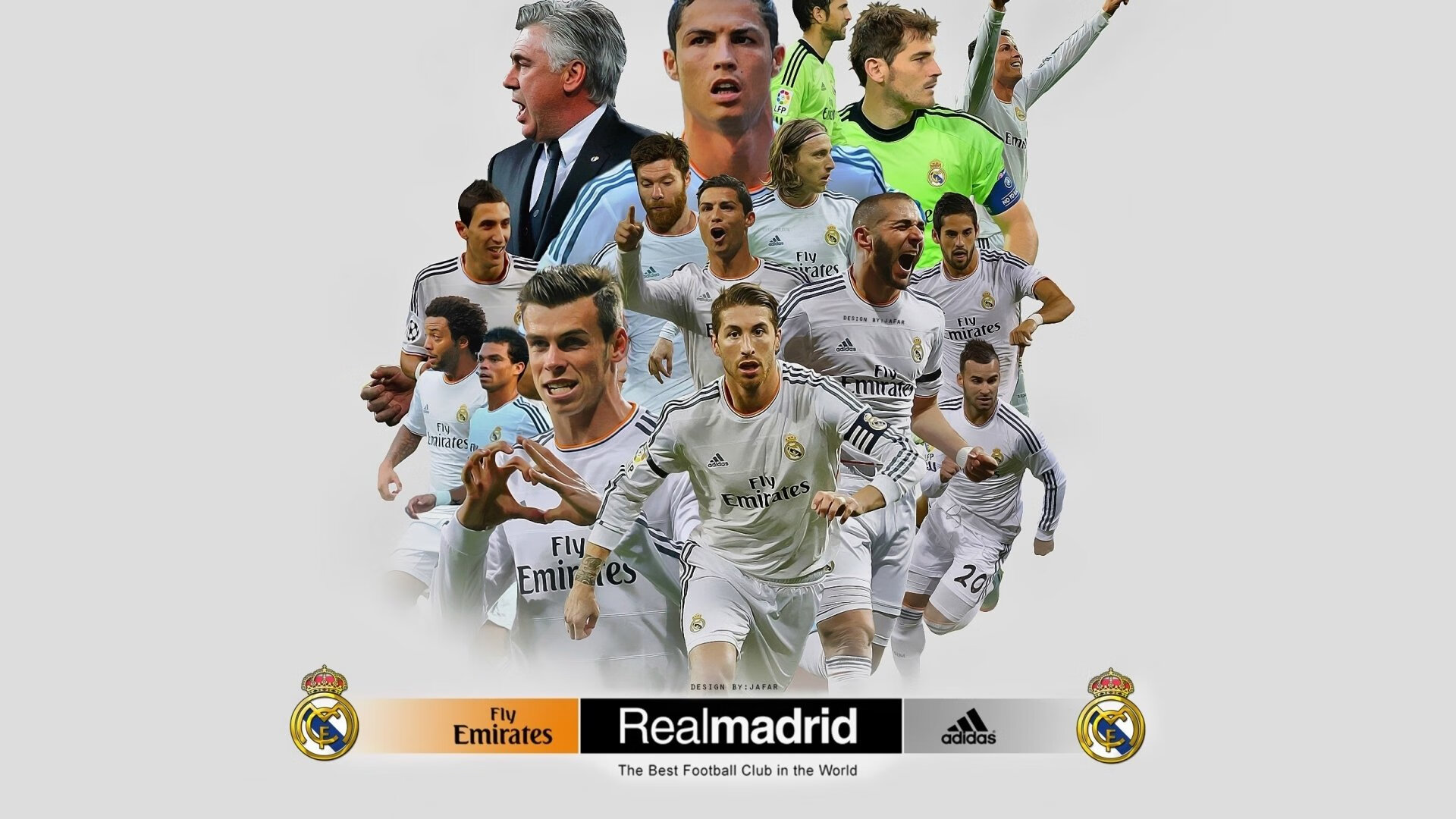 AYX SPORTS-“西甲明星飙技连连,场上演出精彩纷呈”,西甲巨星