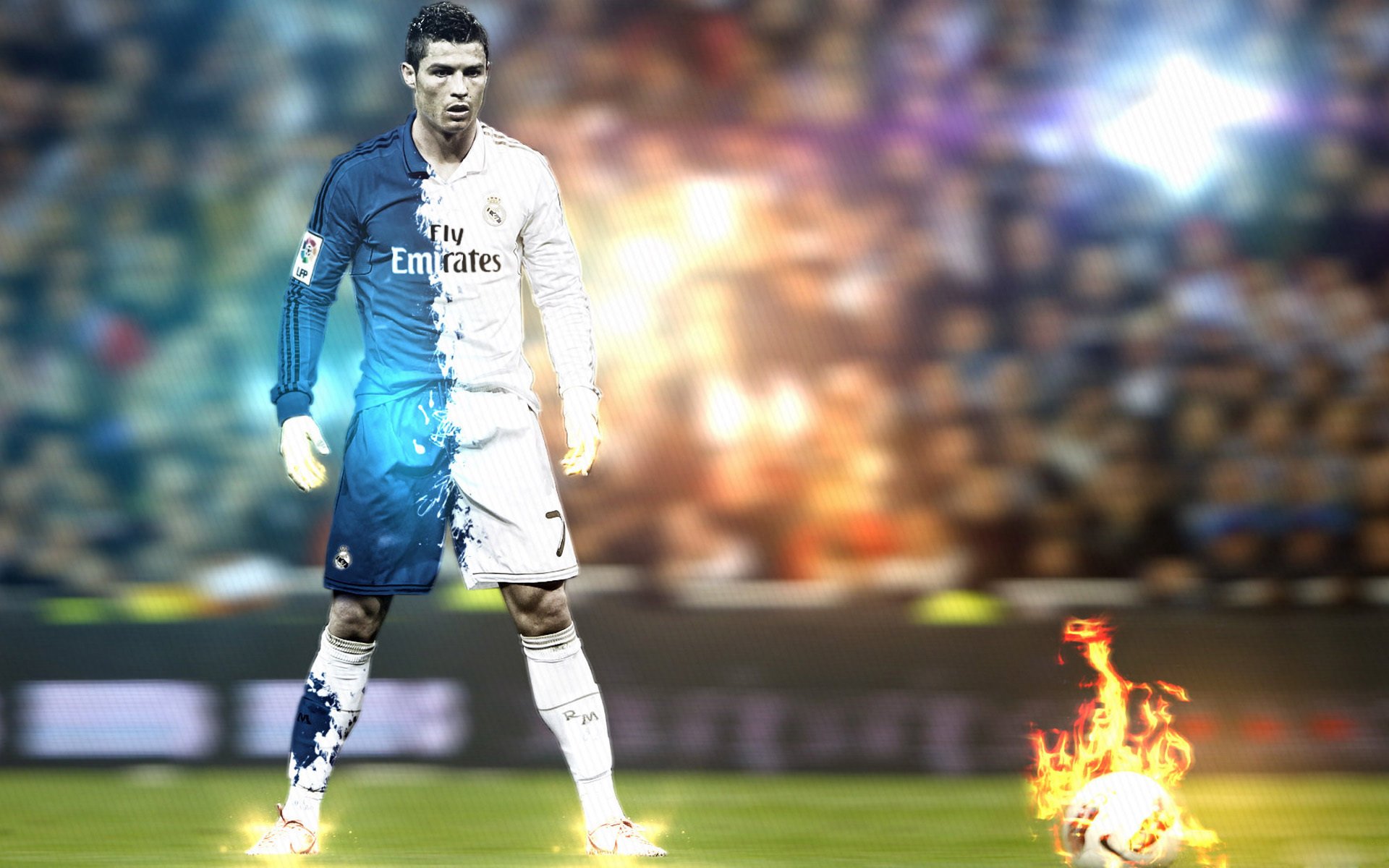 爱游互娱游戏官网-《电竞新势力：各大战队的崛起之路》，电竞圈最强战队