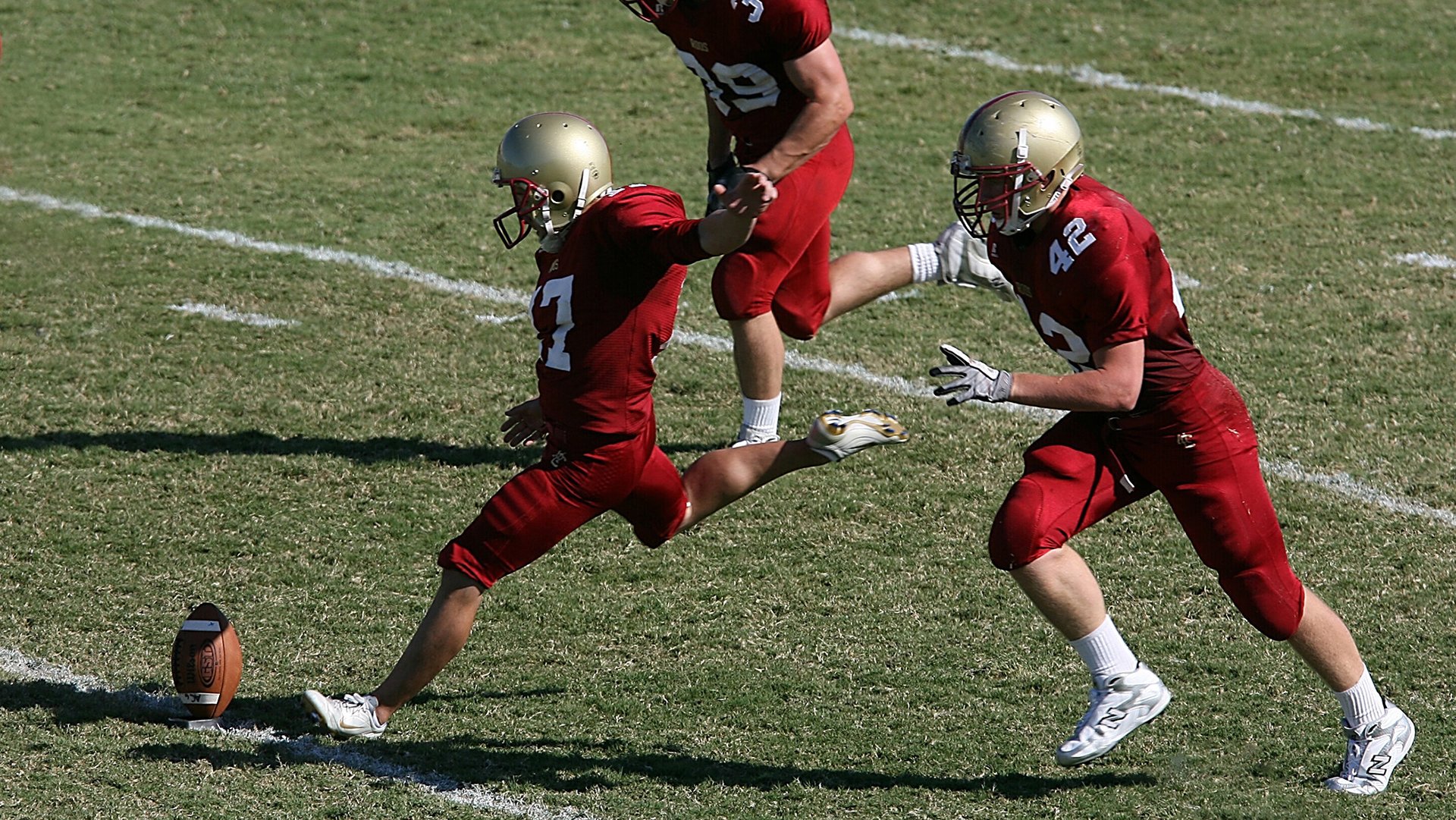 爱游戏体育-【经典战役】奥沙利文：史上最震撼的逆转比赛之一，奥沙利文最强逆转