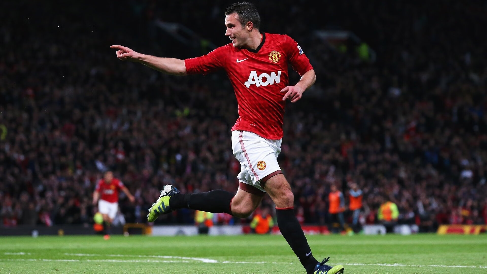 爱游戏网址登录-乌拉圭男足在巴黎奥运会比赛中以3-0战胜秘鲁，乌拉圭男足排名