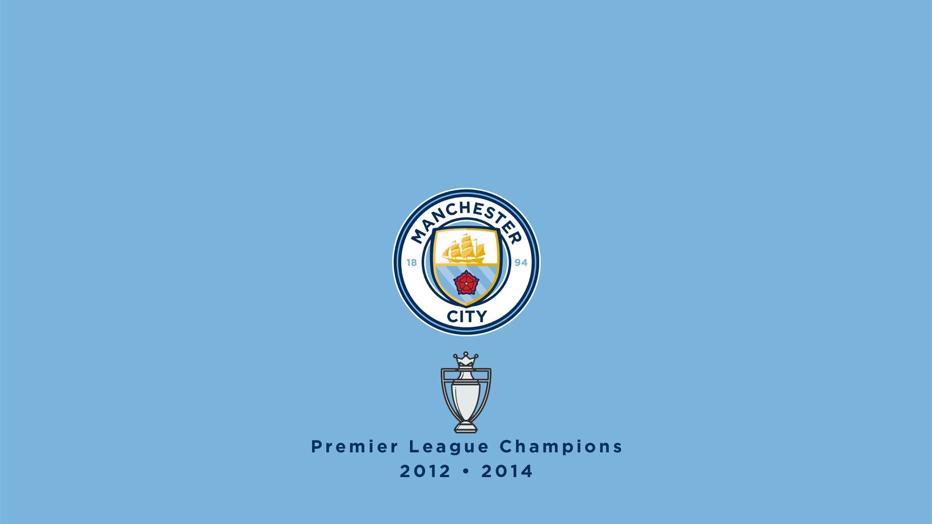 爱游戏体育app-伯明翰城遭遇连败，降级压力持续增加，伯明翰bwg