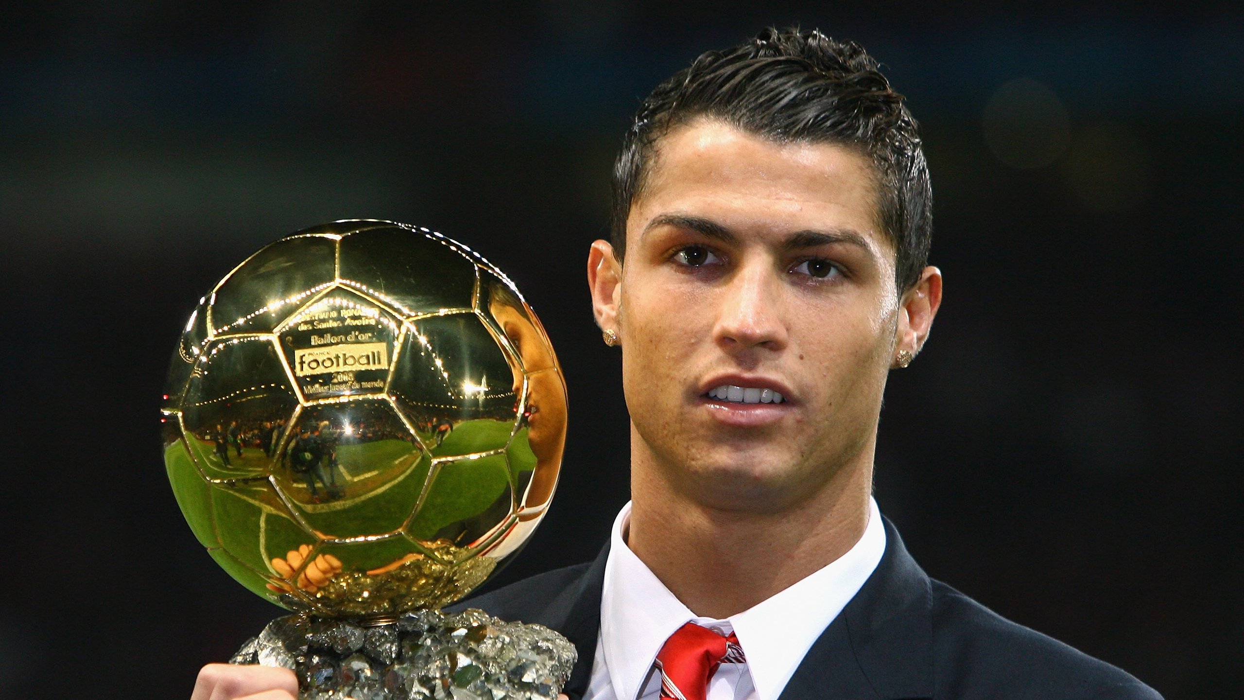 爱游戏-全北现代签约海外前锋加强进攻，全北现代主力队员